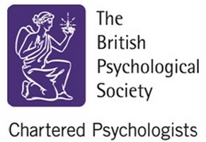 The British Psychological Society